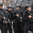 S.W.A.T. *2017