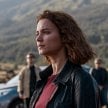 Vanina : Meurtres en Sicile