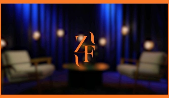 Zone franche