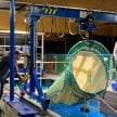 Au nom de la mer, vers une pêche durable ?
