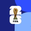 Football : Coupe du monde