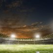 Football : Coupe du monde