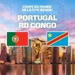 Football : Coupe du monde