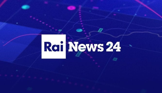 RAInews24