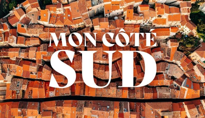 Mon côté sud
