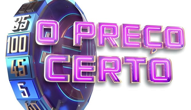 O Preço Certo