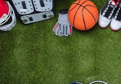 Athlétisme : Jeux du Commonwealth de Glasgow 2026