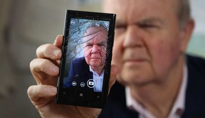 L'histoire vraie des fake news | Ian Hislop's Fake News: A True History