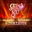 Stars 80 : l'histoire d'un phénomène culte