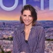 20h BFM