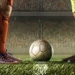Football : Coupe du monde