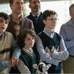 Good American Family