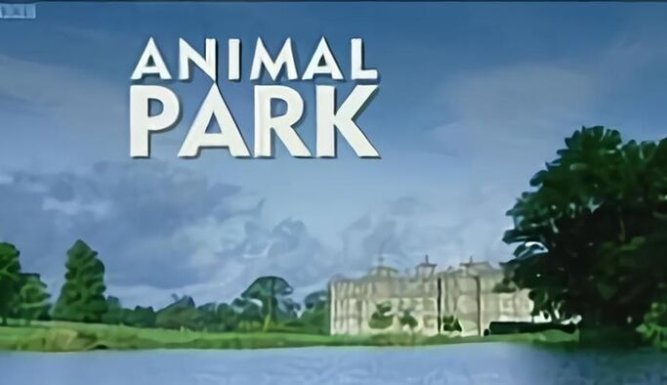 Animal Park