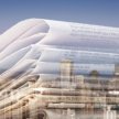 Meurtre de Lyhanna : la faillite de l'État