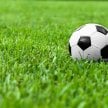 Football : Coupe du monde