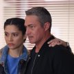 Chicago Fire