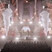 Star Academy : le concert événement
