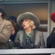 Camilla, la reine qui ne voulait pas être reine