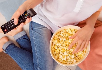 Divertissement : Y'a que la vérité qui compte