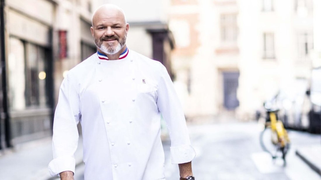 - Cauchemar en cuisine samedi 2 août 2025 14h40