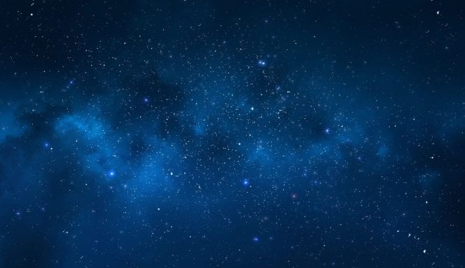 Programmes de la nuit