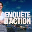 Enquête d'action