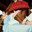 Les douze travaux d'Astérix