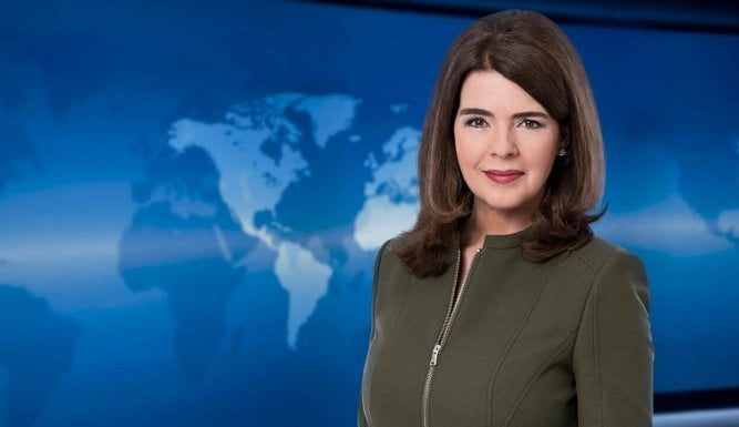 Tagesschau
