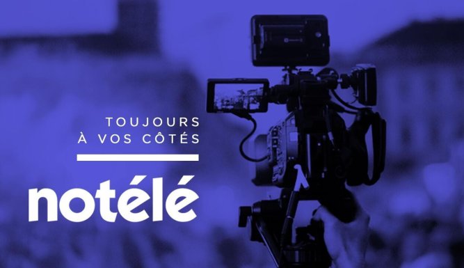 Edition de la nuit