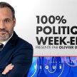100% Politique Week-End