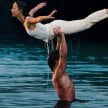 Dirty Dancing