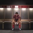 Thomas Ramos, point par point