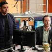 NCIS