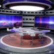 20h BFM