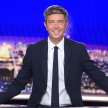BFM Grand Soir