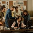Vanina : Meurtres en Sicile