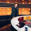 La roue de la fortune célébrités
