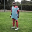 Une chance sur un million