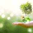 Ascenseur pour les abysses : Expédition au fond des océans