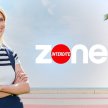 Zone interdite