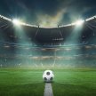 Football : Eliminatoires de la Coupe du monde féminine