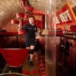 Fort Boyard