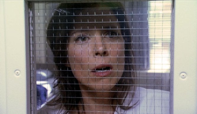 Stargate Atlantis