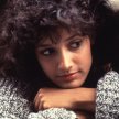Flashdance