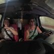 Camping-cars : Les vacances de leur vie