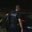 Enquête sous haute tension