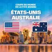 Football : Coupe du monde