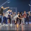 99 à battre