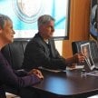 NCIS