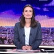 20h BFM